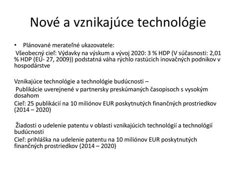 Symbolické zobrazenie budúcnosti medicíny a technológií