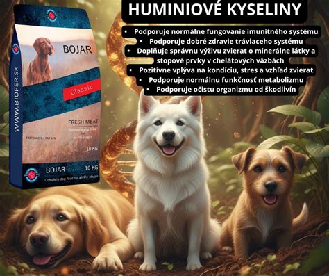 Schéma fungovania imunitného systému u zvierat