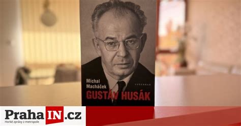 Študentské časy Gustáva Husáka v Bratislave