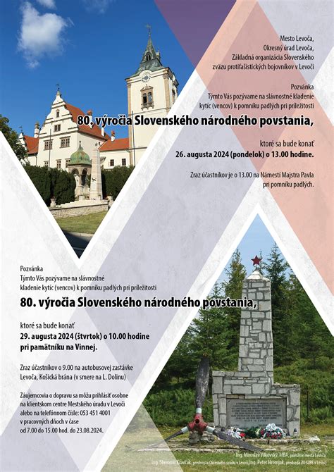 Archívna fotografia Slovenského národného povstania