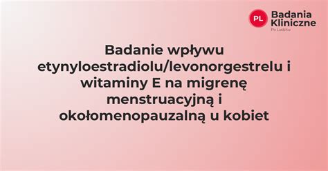 Schéma vplyvu levonorgestrelu na ovuláciu
