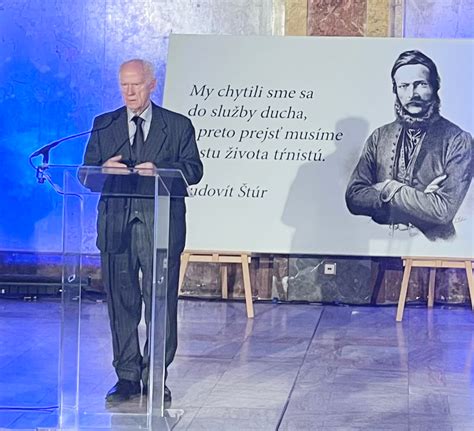Profesor Ján Danko