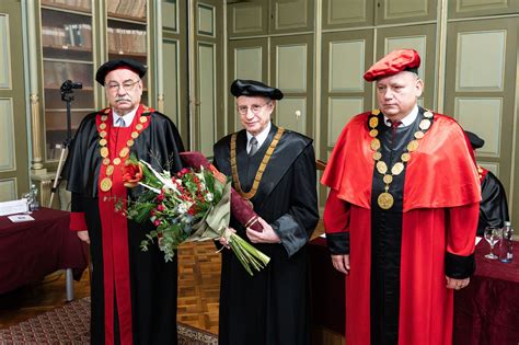 Ocenenia a členstvá prof. Danka