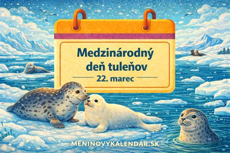 Rôzne druhy morských cicavcov a rýb z arktických oblastí