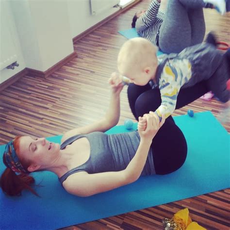 fyzioterapia pre tehotné