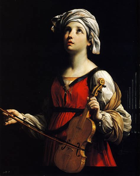 Guido Reni - Ukrižovanie sv. Petra