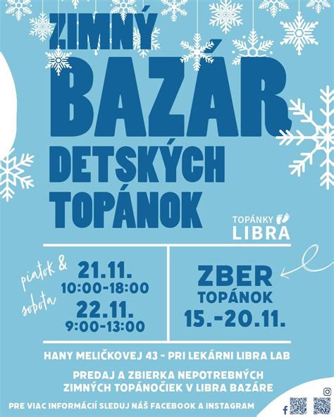 schéma háčkovania detských topánočiek