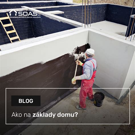 Urobene základné očko