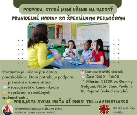 Deti používajúce gestá pri komunikácii