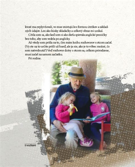 Portrét Milana Lasicu a Magdy Vášáryovej