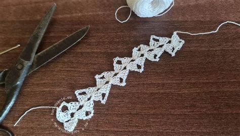 Tvorba retiazkových očiek