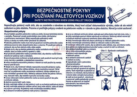 Bezpečnostné upozornenie pri používaní retiazky na kočík