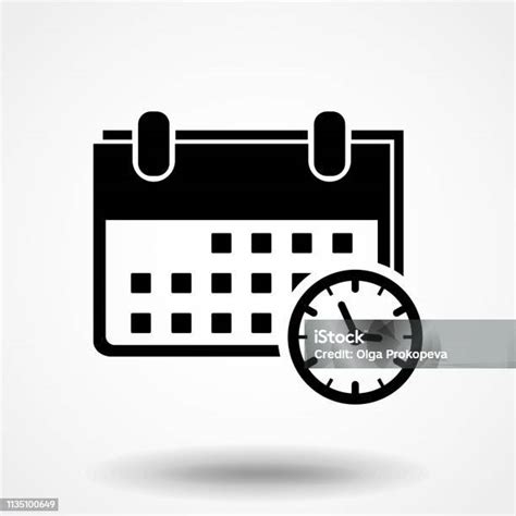 symbol Obracača času