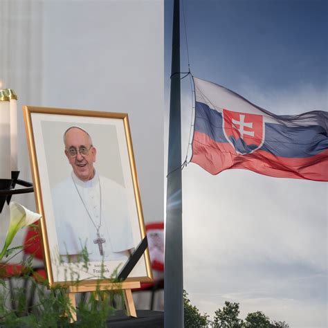 Ilustrácia symbolizujúca smútok a stratu