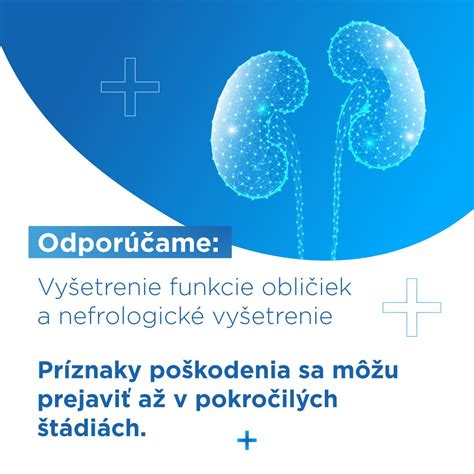 Schéma porovnania presnosti tehotenských testov z krvi a moču