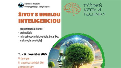 Vizualizácia spracovania dát umelou inteligenciou