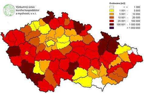 Mapa zobrazujúca štatistický výskyt viacpočetných tehotenstiev v rôznych regiónoch (ilustračné)