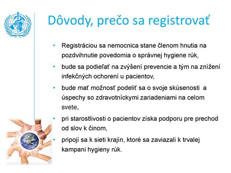 Grafika znázorňujúca proces pestúnskej starostlivosti