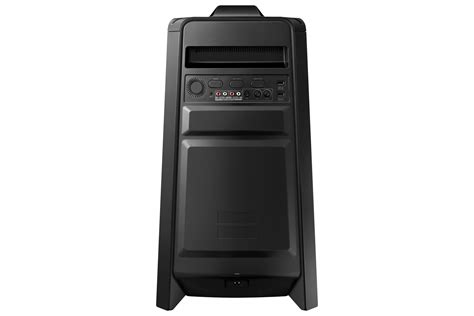 Reproduktor Samsung Party Audio