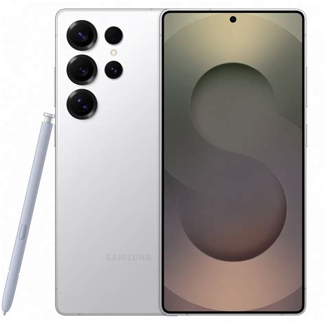 Telefón Samsung Tobi