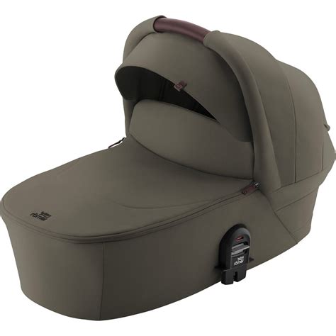 Schematické zobrazenie funkcií hlbokej vaničky Britax