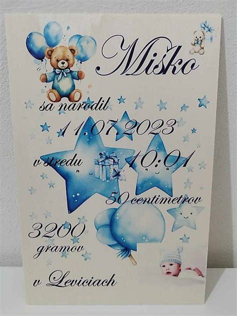Obraz znázorňujúci tradičnú oslavu narodenia dieťaťa (kútnice)