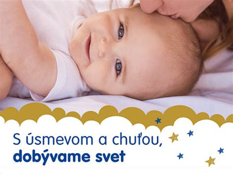 Symbolické znázornenie starostlivosti o matku a dieťa