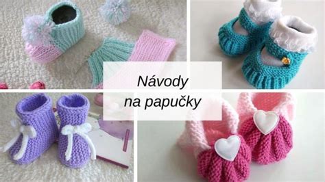 vzory hniezd pre babatka