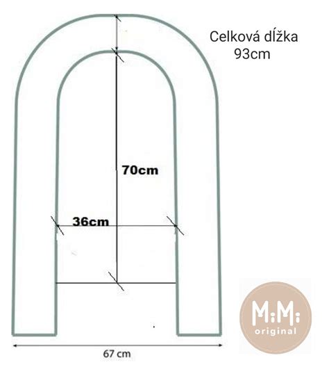 rozmery hniezda pre babatko