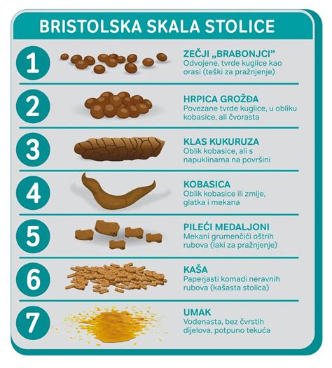 Porovnanie stolice dojčeného a nedojčeného dieťaťa