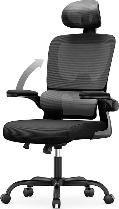 Ergonomické sedadlo hojdacieho kresielka