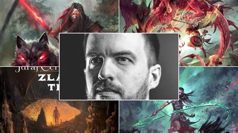 Obálky kníh Františka Dancáka o Emilovi Kubekovi