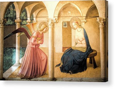 Fotografia z odovzdávania ceny Fra Angelico