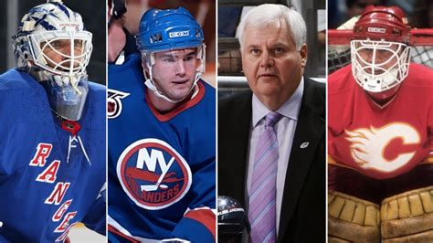 Hokejová sieň slávy v Toronte