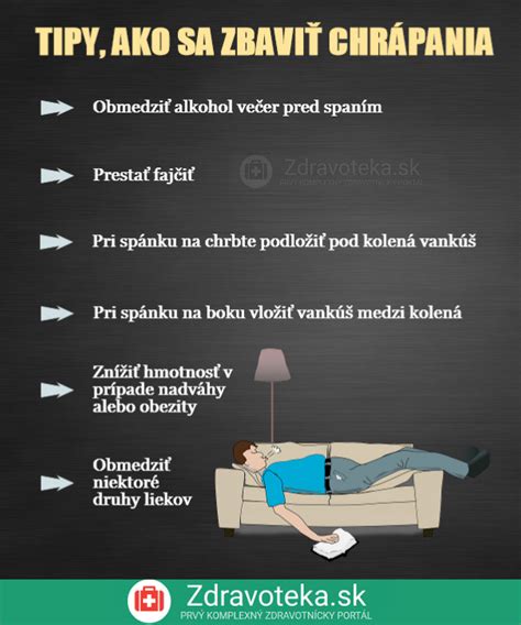 Infografika: Ako sa zbaviť vší