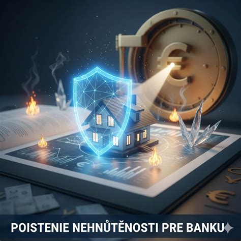 Ilustrácia znázorňujúca dvojitú identitu