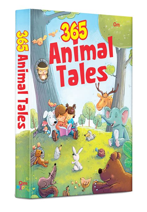 Ilustrácia z hry Lucy&Pogo Animal Storybook