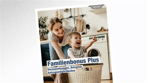 Graf porovnávajúci daňovú povinnosť pred a po uplatnení Familienbonus Plus