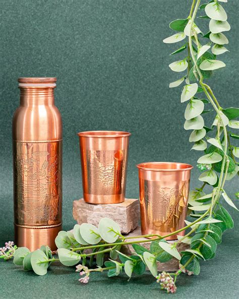 Dárková sada Tiny Love