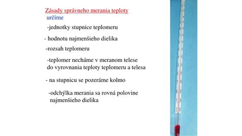Ilustrácia správneho merania teploty v podpazuší a v konečníku