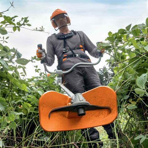Rozdiel medzi klasickým hrnčekom a hrnčekom 360°