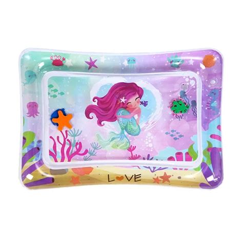 Hračky pre rozvoj zmyslov pre batoľatá