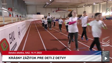 deti pri pohybe