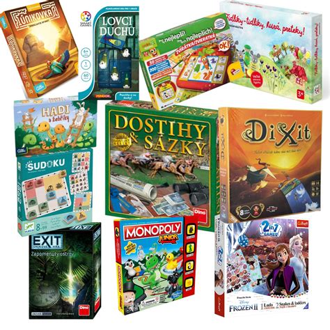 Ilustrácia teenagerov hrajúcich spoločenské hry