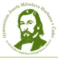 Ilustrácia Jozefa Miloslava Hurbana