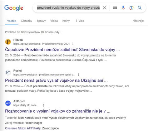 Zoznam konšpiračných webov
