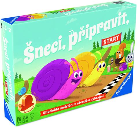 Ilustrácia logickej hry pre deti