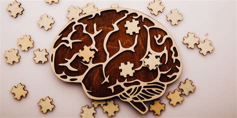 Schematické znázornenie prekrývajúcich sa symptómov ADHD a autizmu