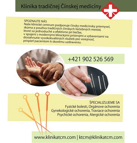 Vizualizácia piatich prvkov tradičnej čínskej medicíny