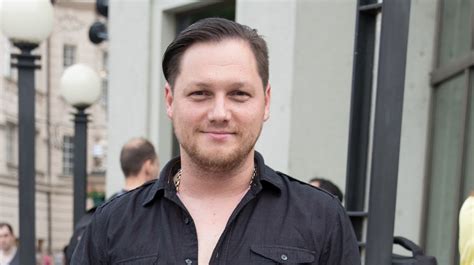 Igor Kmeťo s manželkou Vierkou a synom Denisom